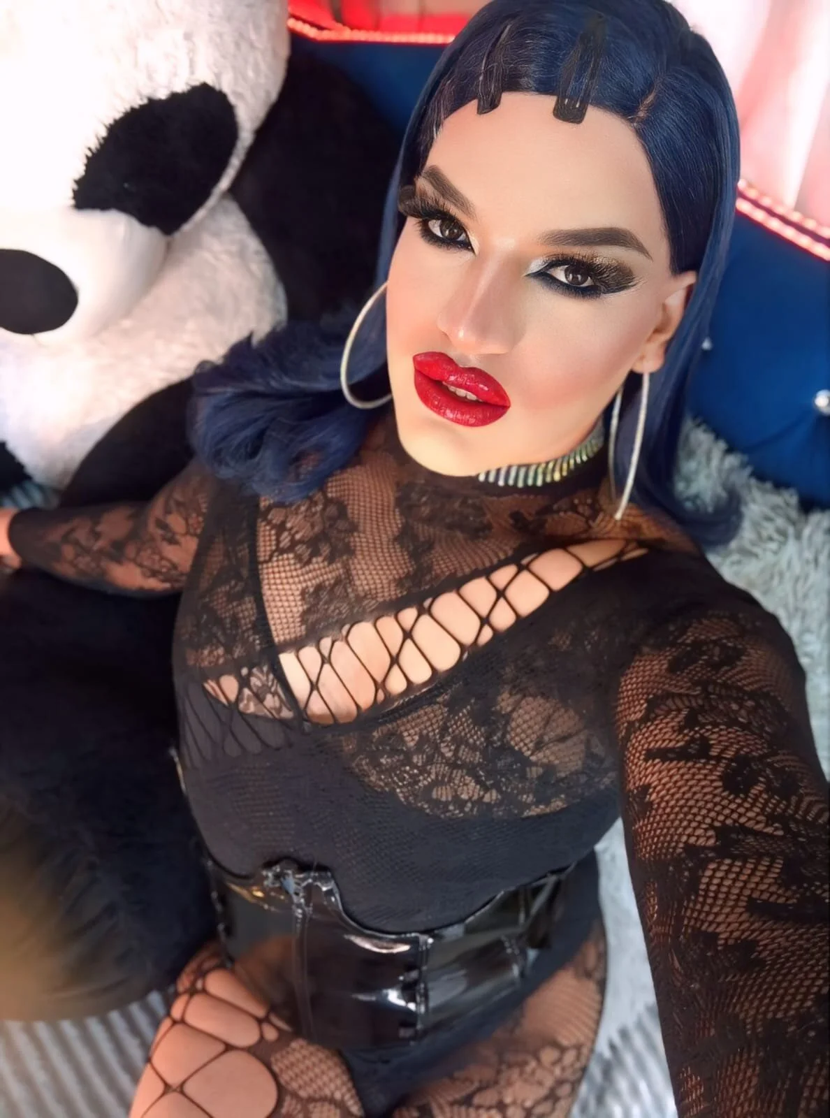 Missisabella_ popularna fotka 1877