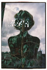 Ooooooli Public Foto 4