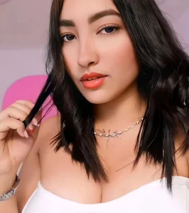 Zdjęcia Victoria_Robinsson Public:  5