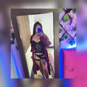 Sophie-Hot- Sexy!💙✨. 사진 7