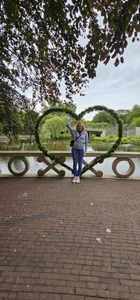 _Carrie_ Zoo w Rotterdamie Εικόνα 7
