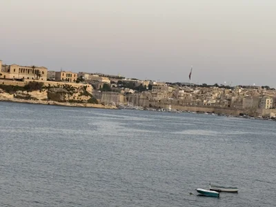 Alirawrz Malta Pic 3