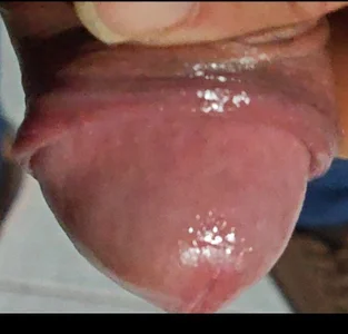 jhonschen's Che dite è fotogenico? Sex Photo 4