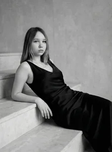 Elegant photos od alorenna  4 snímek