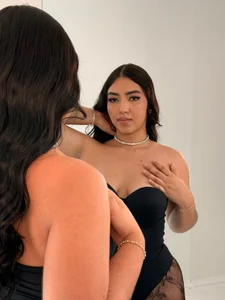 Reflections 💕 de SophieLanne  2 photos