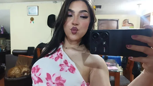melisa_luxe Public รูป  6