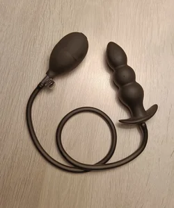 Big_Boobs_MILF Toy's Billede 4