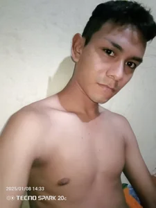 HotellModellSex Relajado  2টি ছবি