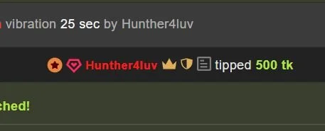 VirginChloe MY KINGS!!  2টি ছবি