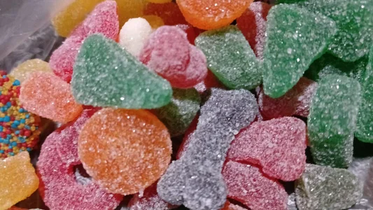 Ser libre od Jjavier01  snímek