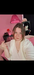 MelodyMooresI'm waiting for you on my stream tomorrow!图片 2