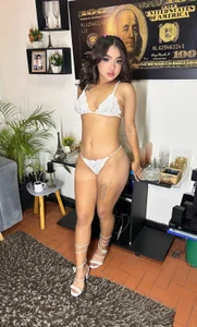 Mia_Riko Public Pic 3