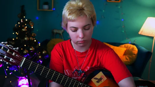 RocKStone_ cool photos with baby! Pic 2