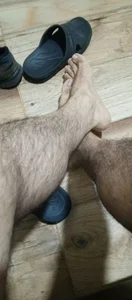 Lucassand Public зображення