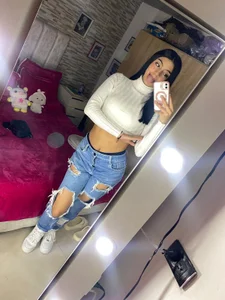 Eli-Mendoza 💖 Pic
