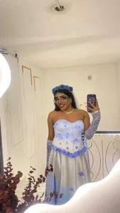 kendalrose_cr YOUR WIFE 💍HALOWEEN 🎃  8. fénykép