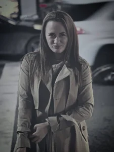 Whisper_Of_Desire Hello dear, here I am. Pic 4