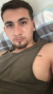Gabriel69b 🥵🥵 Pic 2