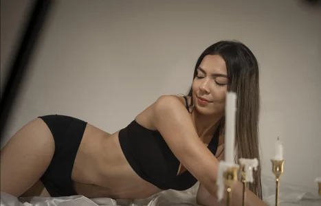 Carolina_Beltran_ Public Immagine  7
