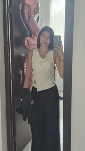 IrisBound A little bit of me💝 Foto