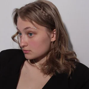 LunaViceX if u like Foto 2