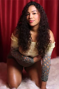 Public de sandra_rey_  Imagens