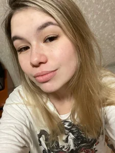 Alice_Ruby1n XXX Alastonkuva 4
