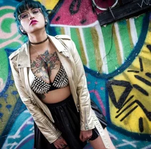 Zdjęcia _Ali_Brinck_ Hey dear ♥:  5