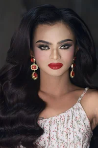 ursweet_lexi urlove Foto