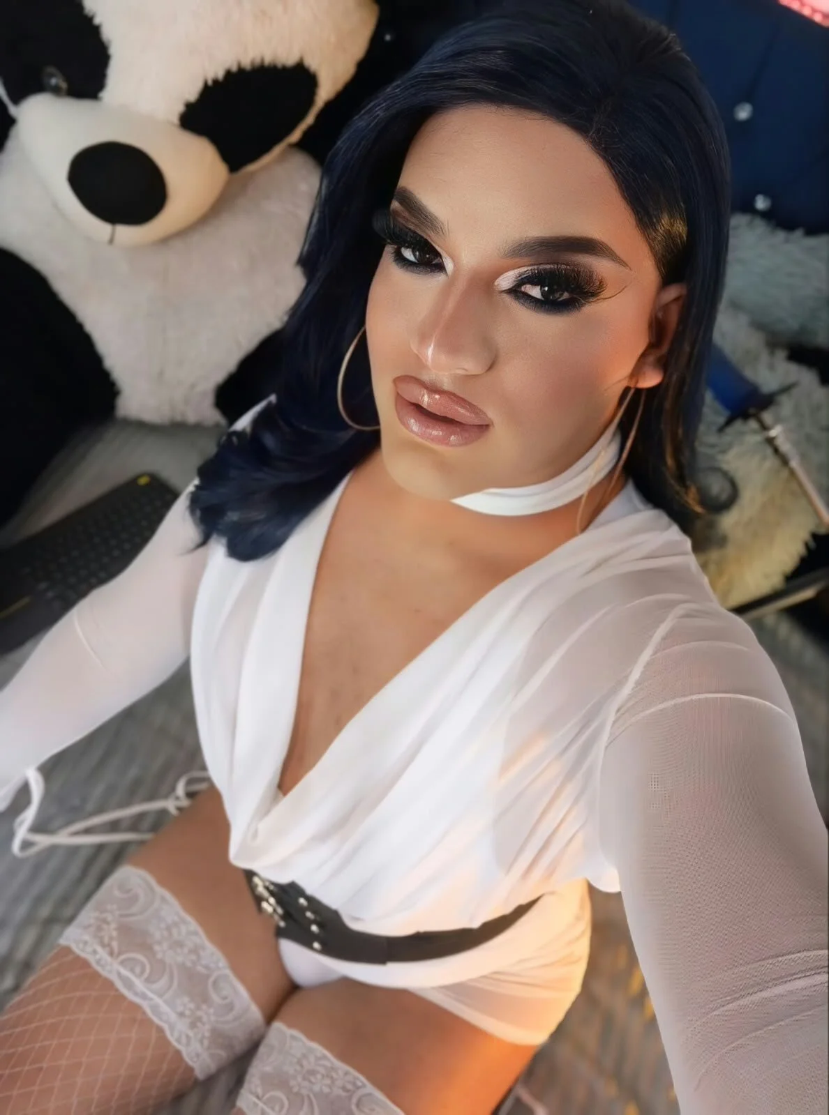 Missisabella_ Δημοφιλής εικόνα 7866