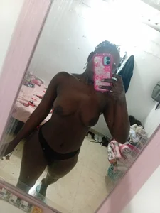 Public de Kimmy_Harper  3 Imagens