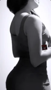 Mamichula_69 Public Pic 9