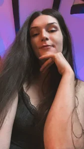 m1agarand Public Pic 3