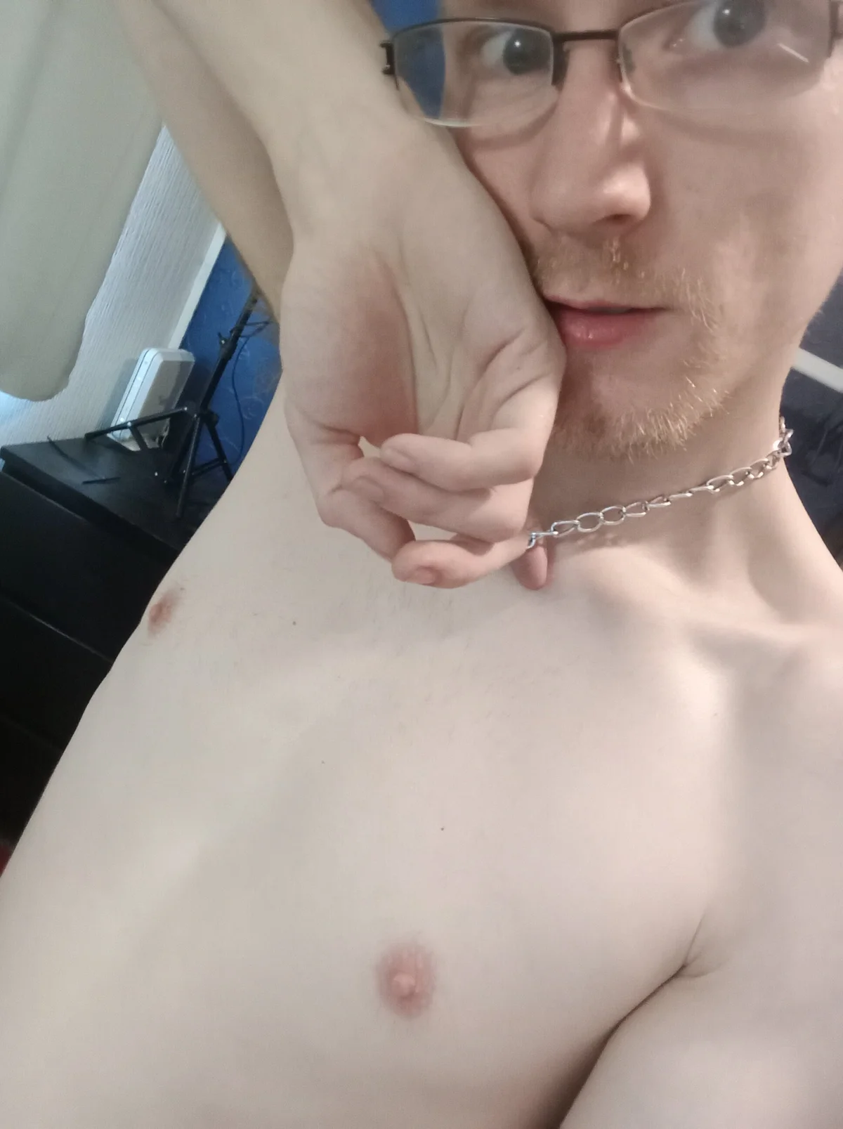 Трендове зображення  9746 Itsnotting834