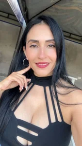 DESIRE LIVES ❤️ de Kity_spiderr Foto 3
