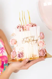 Aliice_Smithx Happy Birthday for me 🎂 Pic 6