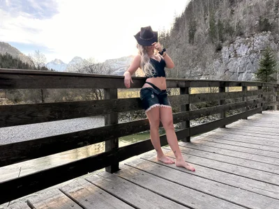 Public de VickyBavaria  5 Imagens