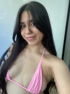 angelbellini Public Pic 7