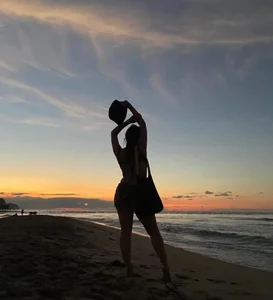 AriaMoonLight 🍃Beautiful landscape🍃 사진