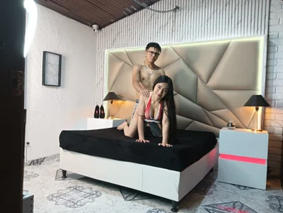 Bonny_Bonss Bonny and Bonss Bilde 7