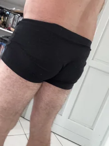 mj23641: Public ( фото)