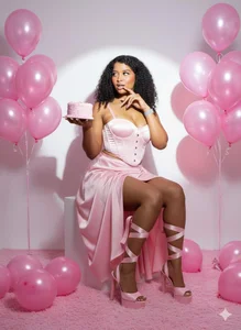 mitschellfox21 Public Pic 3