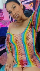 aliaandadara Bunny for you Pic 2