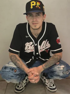 jacob_smith10 hot Pic 2