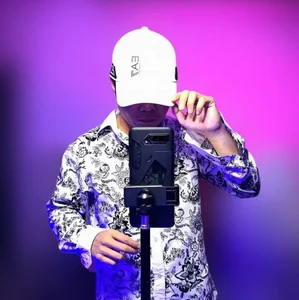 WindowsTH My Album  3. fénykép