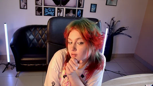 ArleyQuino pretty Pic 2