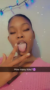 tokyobelle Tease me Immagine 