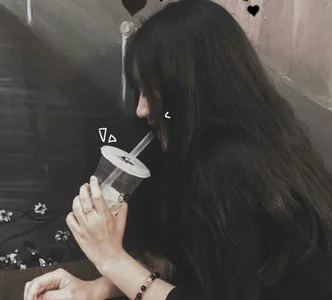 AngelaLuisaaTT H3 Hình