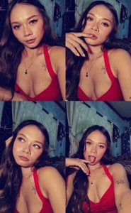 Come here to me baby🥵💦 od Callme_Cynth  7 snímek