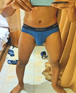 Bengali-BaBuuPublic图片